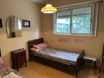 VENTA CASA QUINTA 4 AMB INVERSOR PILAR GRAN LOTE