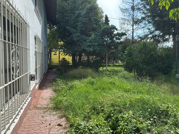 VENTA CASA QUINTA 4 AMB INVERSOR PILAR GRAN LOTE