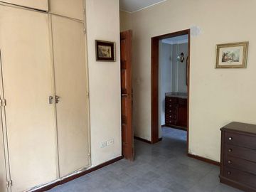 VENTA CASA QUINTA 4 AMB INVERSOR PILAR GRAN LOTE