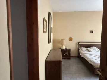 VENTA CASA QUINTA 4 AMB INVERSOR PILAR GRAN LOTE