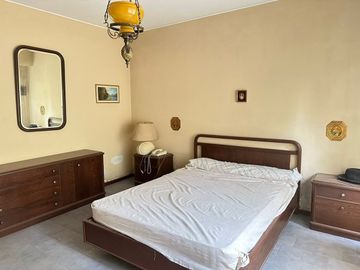 VENTA CASA QUINTA 4 AMB INVERSOR PILAR GRAN LOTE