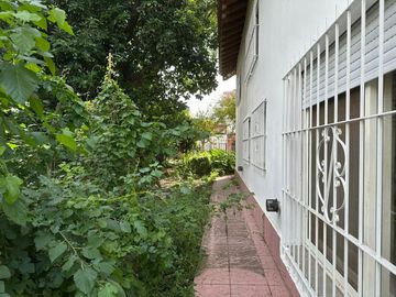 VENTA CASA QUINTA 4 AMB INVERSOR PILAR GRAN LOTE