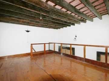 VENTA PH-SAN TELMO -A RECICLAR - APTO- Cto.-PROF.