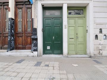 VENTA PH-SAN TELMO -A RECICLAR - APTO- Cto.-PROF.