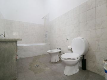 VENTA PH-SAN TELMO -A RECICLAR - APTO- Cto.-PROF.
