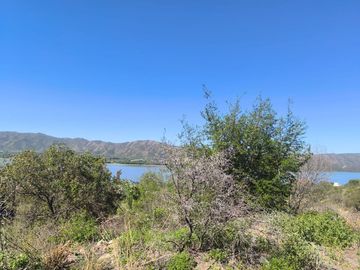 VENTA LOTE PARQUE SIQUIMAN VISTA AL LAGO