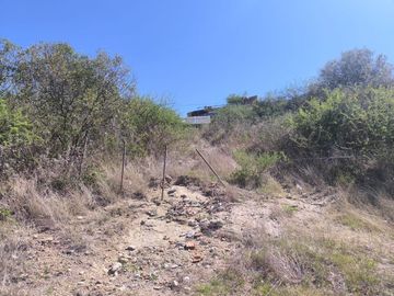 VENTA LOTE PARQUE SIQUIMAN VISTA AL LAGO