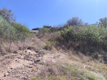 VENTA LOTE PARQUE SIQUIMAN VISTA AL LAGO