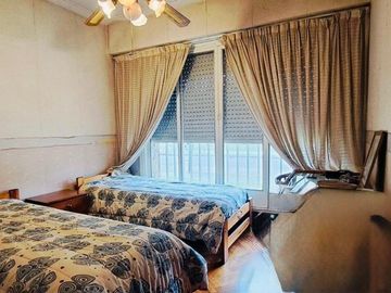 VENTA CASA 4 AMBIENTES VILLA SARMIENTO