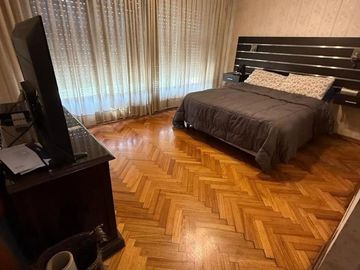 VENTA CASA 4 AMBIENTES VILLA SARMIENTO