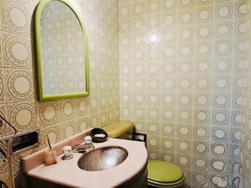 VENTA CASA 4 AMBIENTES VILLA SARMIENTO