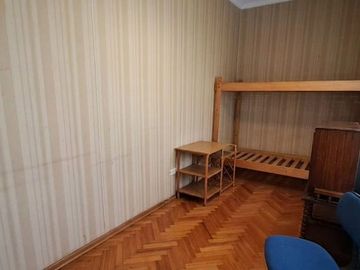 VENTA CASA 4 AMBIENTES VILLA SARMIENTO