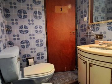 VENTA CASA 4 AMBIENTES VILLA SARMIENTO
