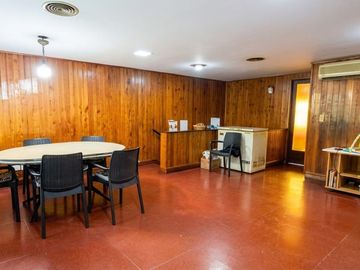 VENTA CASA 4 AMBIENTES VILLA SARMIENTO