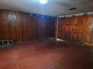 VENTA CASA 4 AMBIENTES VILLA SARMIENTO
