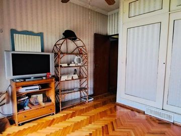 VENTA CASA 4 AMBIENTES VILLA SARMIENTO