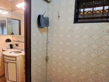 VENTA CASA 4 AMBIENTES VILLA SARMIENTO