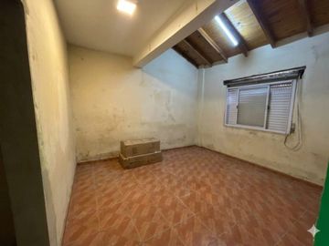 CASA EN SAN JOSÉ OPORTUNIDAD