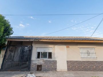 CASA EN SAN JOSÉ OPORTUNIDAD