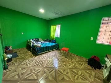 CASA EN SAN JOSÉ OPORTUNIDAD