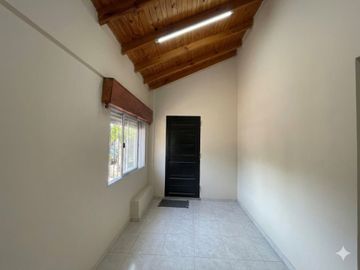 CASA EN SAN JOSÉ OPORTUNIDAD