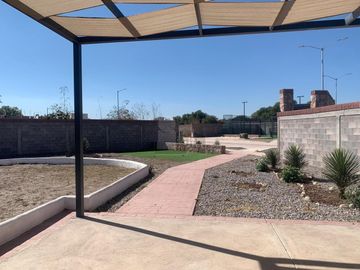 Terreno habitacional en privada, Por instituto Seven Hills