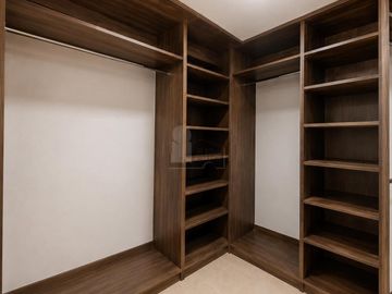 Casa en condominio en venta en El Sereno, San Pedro Tlaquepaque, Jalisco