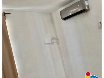 Casa en condominio en renta en Rincón de Galicia, Apodaca, Nuevo León