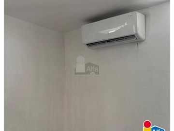 Casa en condominio en renta en Rincón de Galicia, Apodaca, Nuevo León
