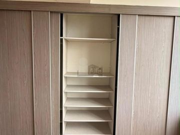 Renta de departamento en Santa Fe 65m2