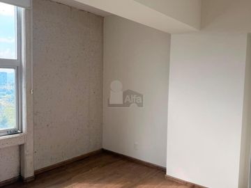 Renta de departamento en Santa Fe 65m2