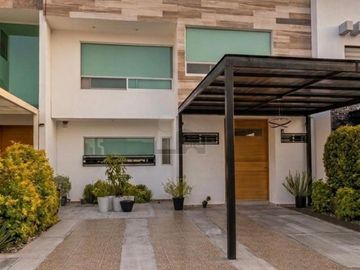 Casa en venta en Preserve, Juriquilla a precio de oportunidad