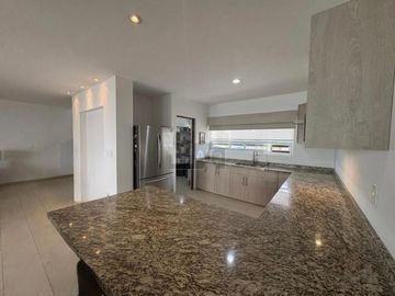 Casa en venta en Preserve, Juriquilla a precio de oportunidad