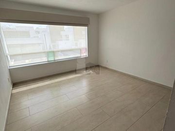 Casa en venta en Preserve, Juriquilla a precio de oportunidad