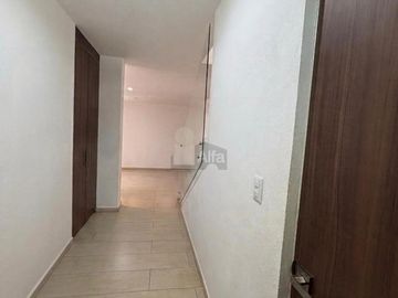 Casa en venta en Preserve, Juriquilla a precio de oportunidad