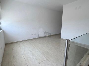 Casa en venta en Preserve, Juriquilla a precio de oportunidad