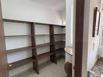 Casa en venta en Preserve, Juriquilla a precio de oportunidad