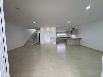 Casa en venta en Preserve, Juriquilla a precio de oportunidad