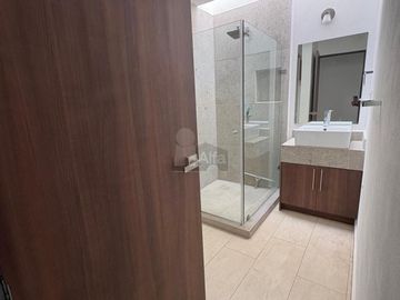 Casa en venta en Preserve, Juriquilla a precio de oportunidad