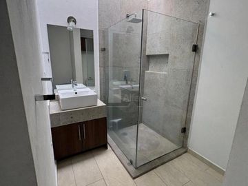 Casa en venta en Preserve, Juriquilla a precio de oportunidad