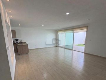 Casa en venta en Preserve, Juriquilla a precio de oportunidad