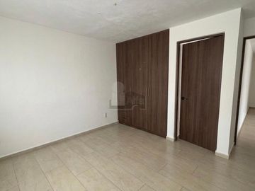 Casa en venta en Preserve, Juriquilla a precio de oportunidad