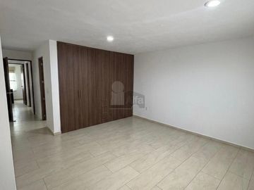Casa en venta en Preserve, Juriquilla a precio de oportunidad