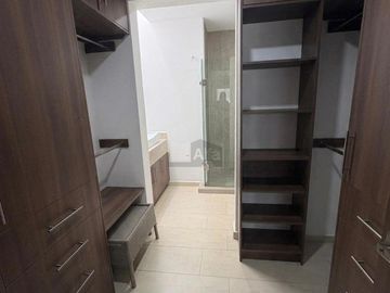 Casa en venta en Preserve, Juriquilla a precio de oportunidad