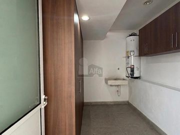 Casa en venta en Preserve, Juriquilla a precio de oportunidad