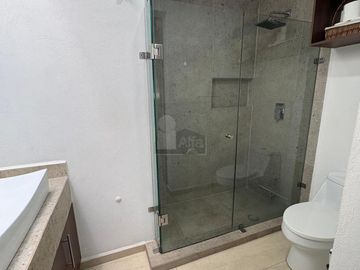 Casa en venta en Preserve, Juriquilla a precio de oportunidad