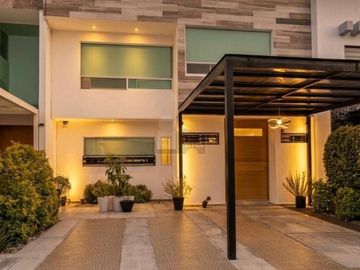 Casa en venta en Preserve, Juriquilla a precio de oportunidad