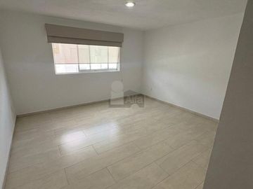 Casa en venta en Preserve, Juriquilla a precio de oportunidad