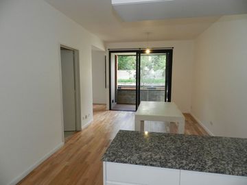 VENTA DEPTO 2 AMB. EN CHACARITA - APTO CRÉDITO