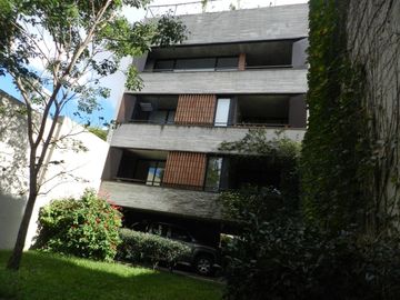 VENTA DEPTO 2 AMB. EN CHACARITA - APTO CRÉDITO